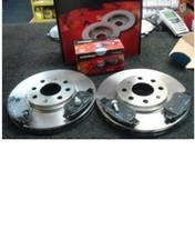 VAUXHALL CORSA C 1.4SXi