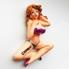 Sexy bikini girl cyprus - sexy,
