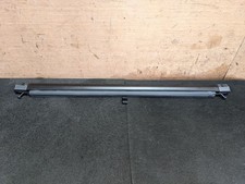 MAZDA 6 MK3 GJ ESTATE PARCEL