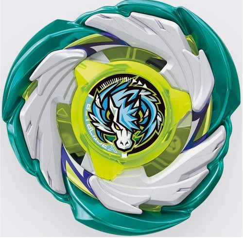Beyblade pegasusblast atr - x,