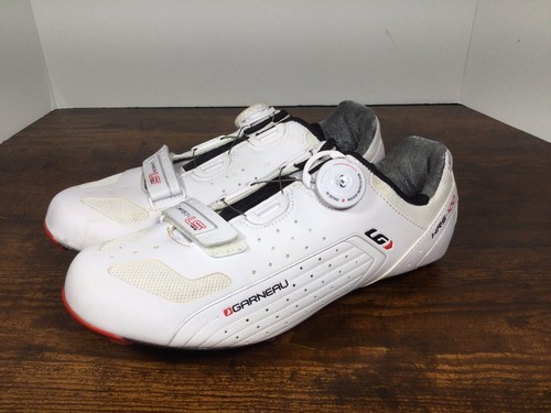Louis garneau cycling - louis, shoes