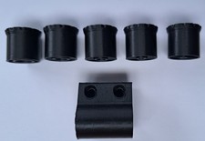 Front Sight Diopter Type