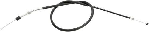 Moose racing clutch cable - moose,