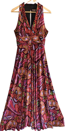 Phase eight summer occasion - phase,