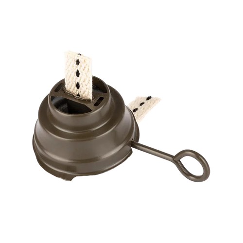 Feuerhand baby special - feuerhand,