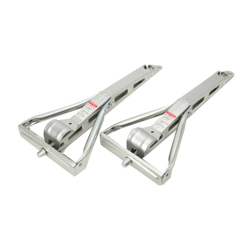 2pc caravan support - 2pc,