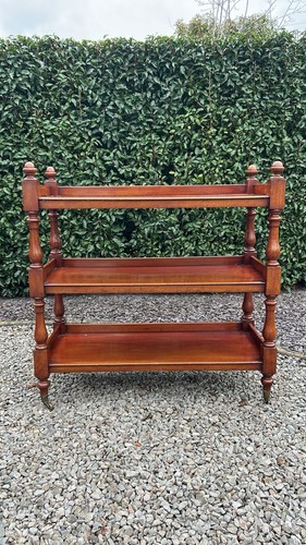 Good quality condition - quality/condition, 3