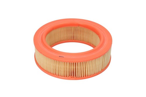 Fits filtron 219 air - filtron, ar