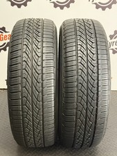 2x 225 60 R17 99V YOKOHAMA