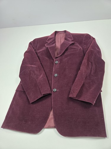 Ermenegildo zegna blazer mens - ermenegildo,