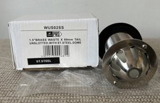 Wirquin pro stainless steel - wirquin,