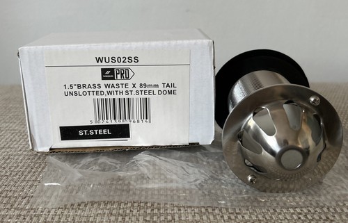 Wirquin pro stainless steel - wirquin,