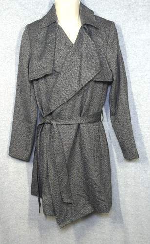 State trench coat women - trench, xxs