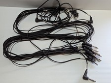 Yamaha DTXplorer Cable Snake Wire Harness for DTXPLORER, DTX502