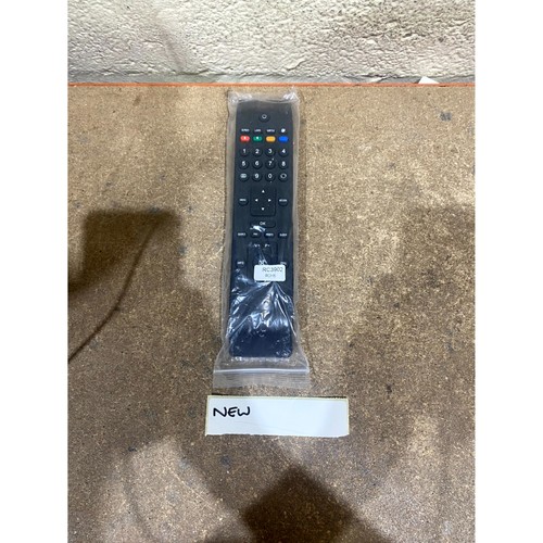 Jvc rc3902 remote control - jvc,
