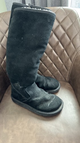Ugg australia boots classic - australia,