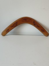 Authentic handcrafted wooden - handcrafted,