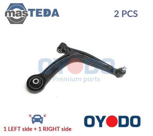 30z9105 oyo track - rh,