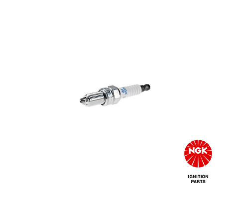 Fits ngk ntk 7168 - ✅fits,