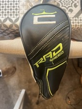 Cobra 3 Wood Golf Club