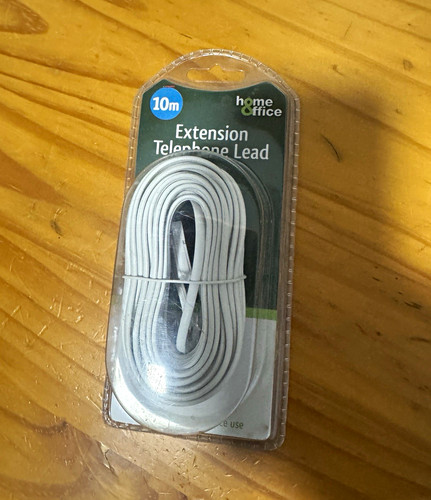 Home office 10m flat extension - office,