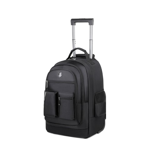 Rolling backpack wheeled - rolling,