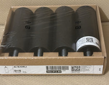 Ikea Bjorli Bed Legs Set of 4