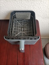 Tower T17190GRP Vortx XL Dual