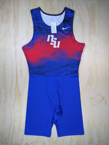 Nike men large track - large, field