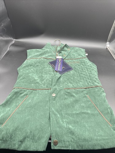 Vintage kyra wardrobe - vintage, k