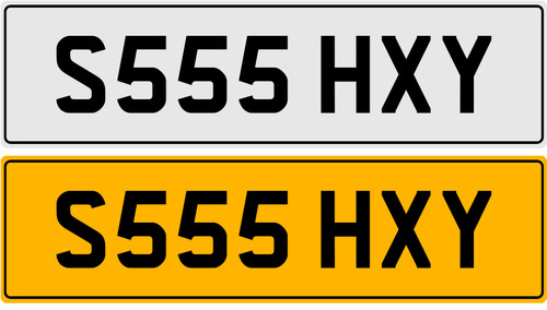 S555 hxy shay shayne - hxy,