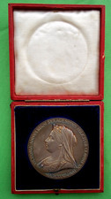 1837 1897 queen victoria - queen,