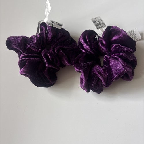 Claire accessories purple - claire’s,