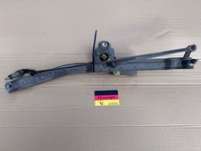 VW GOLF JETTA MK2 FRONT