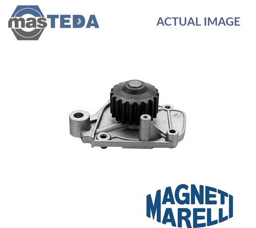 352316170443 engine cooling - 352316170443,