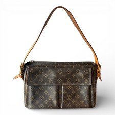 Louis Vuitton Viva Cite