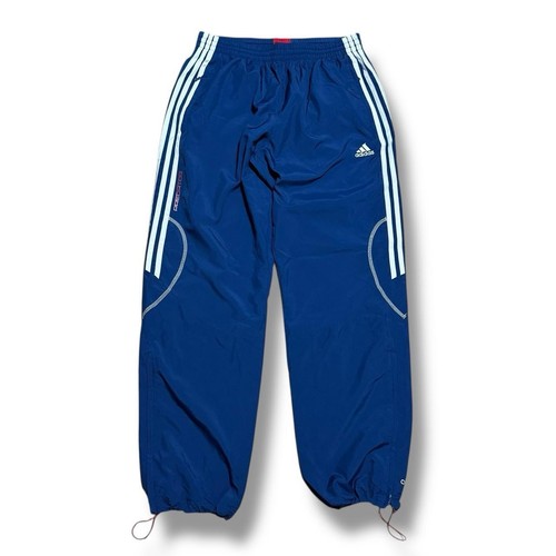 Adidas predator tracksuit - predator,