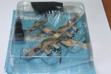 AMERCOM 1:144 AVRO LANCASTER