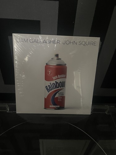 Liam gallagher john - liam, /