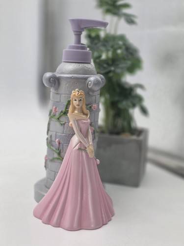 Vintage aurora disney princess - vintage,