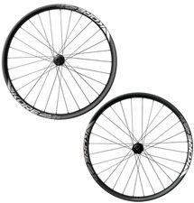 Kore Carbon 27.5" bicycle Mountain Bike Tubeless wheels Boost wheelset  Carbon