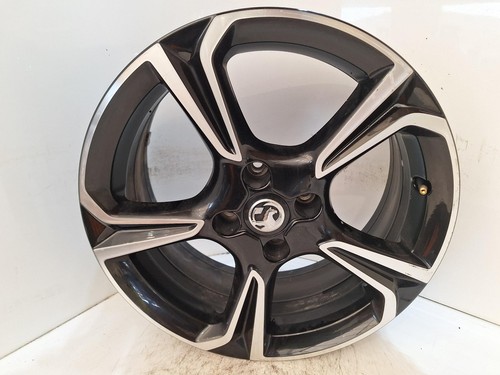 Vauxhall corsa mk5 2019 2026 - corsa, 2019-2026
