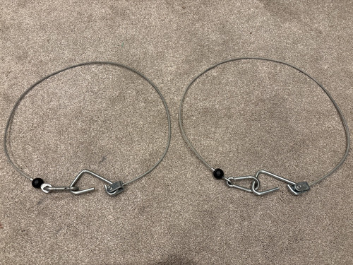 Bowflex power pro - xtl, 43"