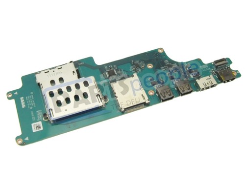 Oem alienware m18x usb - oem,