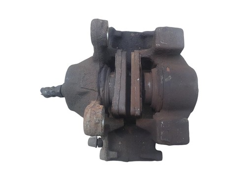 Mercedes class brake caliper - mercedes,