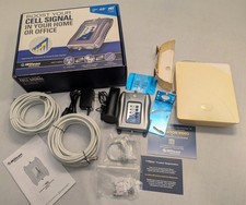 Wilson Electronics - DT4G