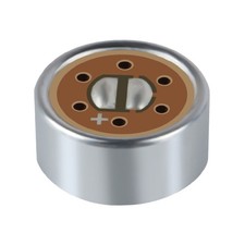 Professional Electret