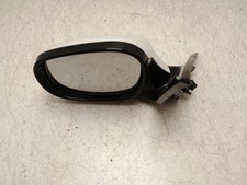 2012 BMW 1 SERIES N/S