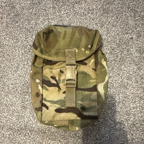 Uksf molle ulility - molle, ulility/waterbottle