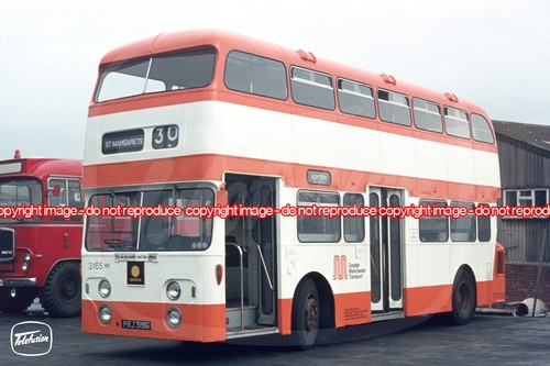 Bus photo greater manchester - photo,